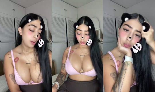 mar0818 Bigo Live — Oct 21, 2026, 6:06 PM