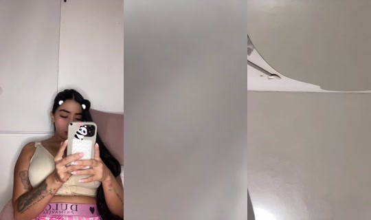 mar0818 Bigo Live — Oct 23, 2026, 1:50 AM