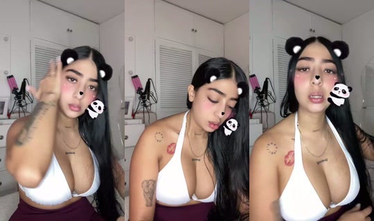 mar0818 Bigo Live — Oct 23, 2026, 7:02 PM