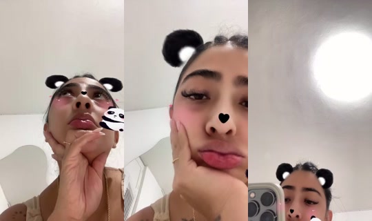 mar0818 Bigo Live — Oct 24, 2026, 12:32 AM