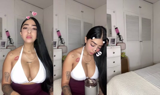 mar0818 Bigo Live — Oct 24, 2026, 6:37 PM