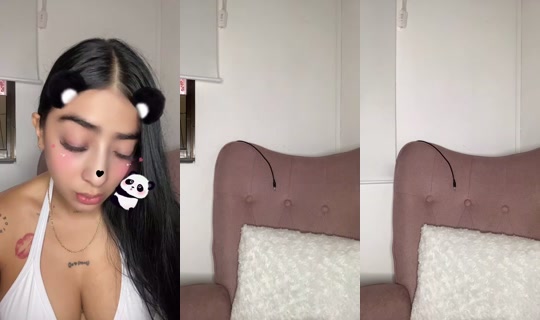 mar0818 Bigo Live — Oct 24, 2026, 7:34 PM