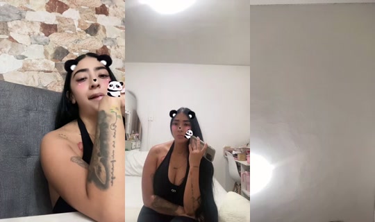 mar0818 Bigo Live — Oct 27, 2026, 1:33 AM