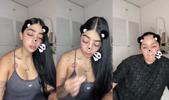 mar0818 Bigo Live — Oct 27, 2026, 6:06 PM