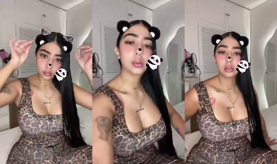 mar0818 Bigo Live — Oct 28, 2026, 5:25 PM