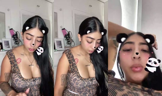 mar0818 Bigo Live — Oct 28, 2026, 7:57 PM