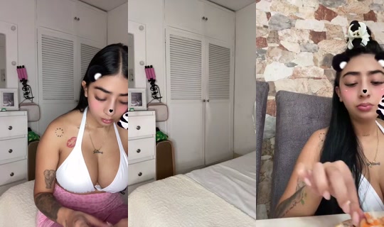 mar0818 Bigo Live — Oct 29, 2026, 6:42 PM