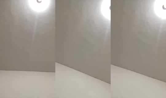 mar0818 Bigo Live — Oct 30, 2026, 2:47 AM