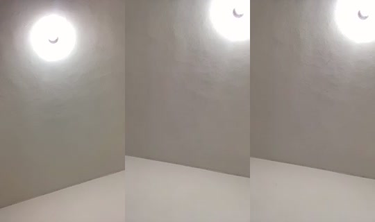 mar0818 Bigo Live — Oct 30, 2026, 3:34 AM