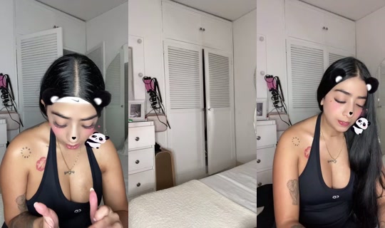 mar0818 Bigo Live — Oct 30, 2026, 7:14 PM
