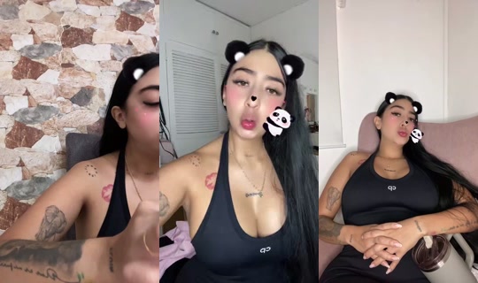 mar0818 Bigo Live — Oct 30, 2026, 8:08 PM