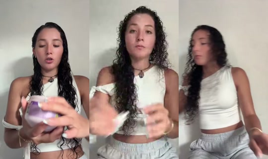 marL.A Bigo Live — Sep 19, 2026, 6:29 PM