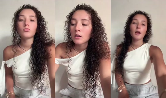 marL.A Bigo Live — Sep 19, 2026, 7:22 PM