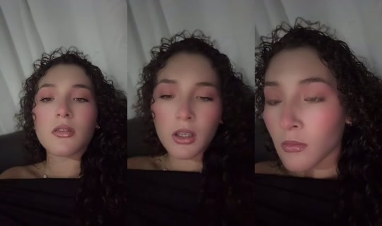 marL.A Bigo Live — Sep 24, 2026, 11:23 PM