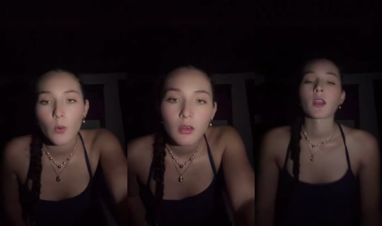 marL.A Bigo Live — Oct 2, 2026, 2:50 AM