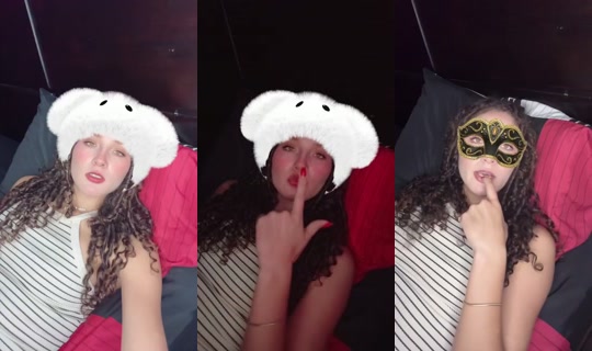 marL.A Bigo Live — Oct 13, 2026, 11:41 PM
