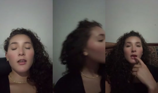 marL.A Bigo Live — Oct 14, 2026, 11:55 PM