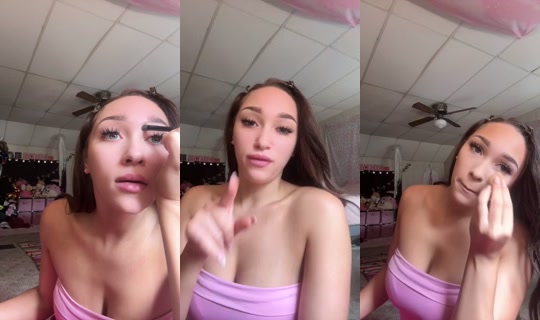 marbabyy Bigo Live — Aug 11, 2026, 2:22 PM