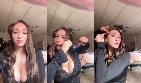 marbabyy Bigo Live — Aug 17, 2026, 4:44 PM