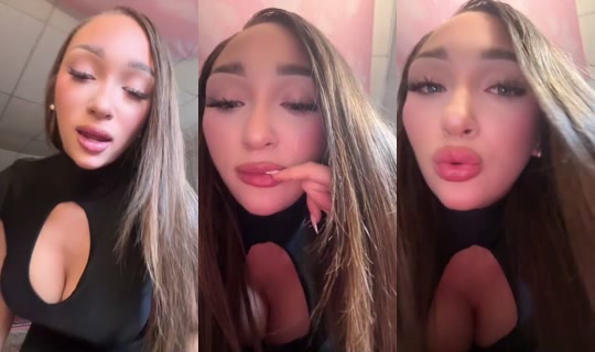 marbabyy Bigo Live — Aug 22, 2026, 11:28 PM