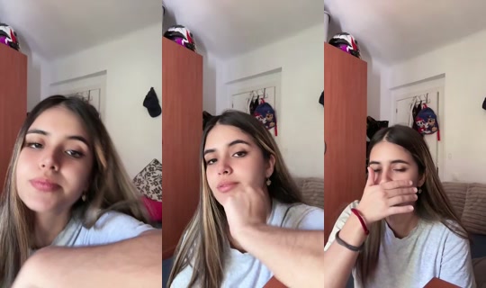marce260401 Bigo Live — Sep 21, 2026, 11:12 AM