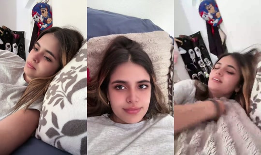 marce260401 Bigo Live — Sep 21, 2026, 12:06 PM