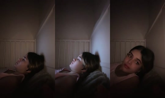 marce260401 Bigo Live — Sep 23, 2026, 9:02 PM