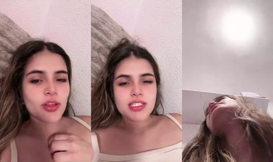 marce260401 Bigo Live — Sep 24, 2026, 5:57 PM