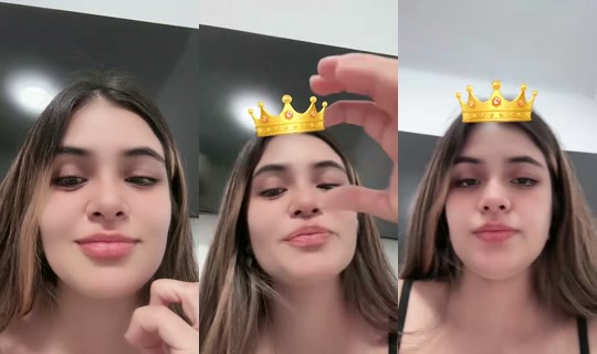 marce260401 Bigo Live — Sep 25, 2026, 6:31 PM