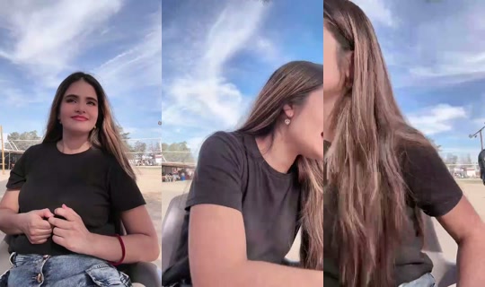 marce260401 Bigo Live — Sep 26, 2026, 2:26 PM