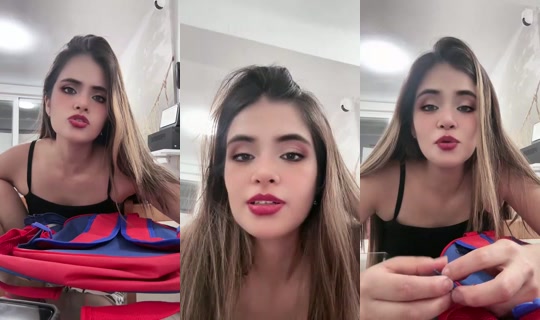 marce260401 Bigo Live — Sep 27, 2026, 6:48 PM