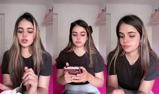 marce260401 Bigo Live — Sep 28, 2026, 10:40 AM