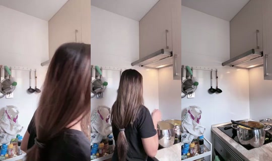 marce260401 Bigo Live — Sep 28, 2026, 12:23 PM