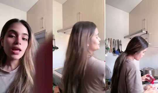 marce260401 Bigo Live — Sep 29, 2026, 10:57 AM