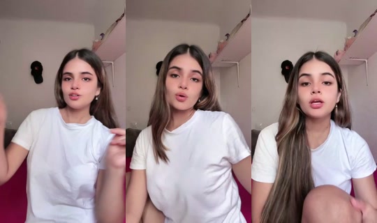 marce260401 Bigo Live — Sep 30, 2026, 10:34 AM