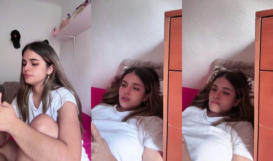 marce260401 Bigo Live — Sep 30, 2026, 12:38 PM