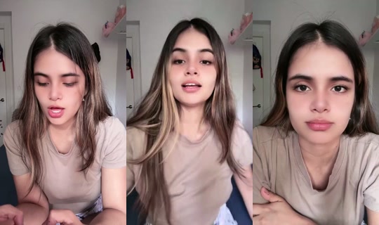 marce260401 Bigo Live — Oct 6, 2026, 9:16 AM
