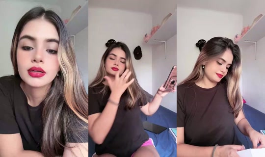 marce260401 Bigo Live — Oct 7, 2026, 10:49 AM