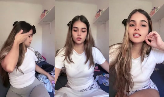 marce260401 Bigo Live — Oct 9, 2026, 11:07 AM