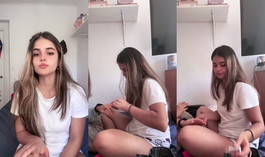 marce260401 Bigo Live — Oct 9, 2026, 12:16 PM