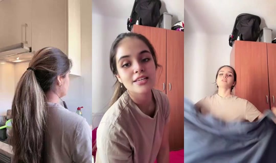 marce260401 Bigo Live — Oct 13, 2026, 10:39 AM