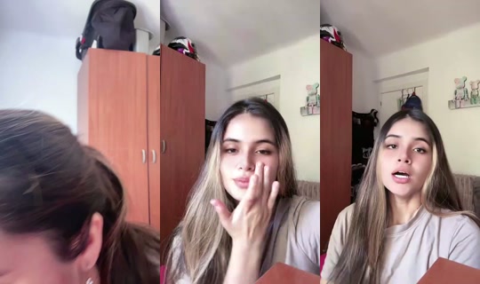 marce260401 Bigo Live — Oct 14, 2026, 10:11 AM