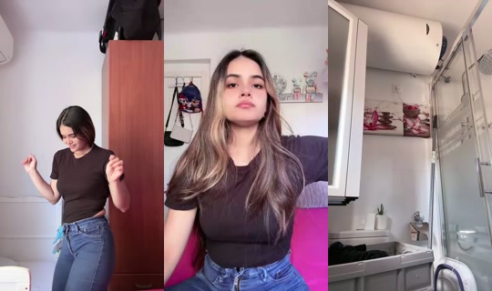 marce260401 Bigo Live — Oct 20, 2026, 8:49 AM