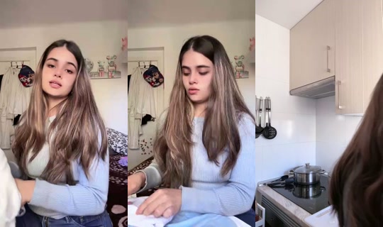 marce260401 Bigo Live — Oct 21, 2026, 8:58 AM