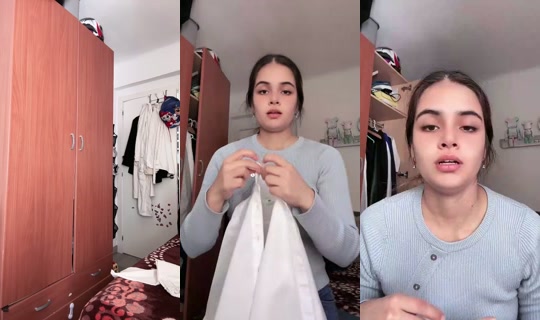 marce260401 Bigo Live — Oct 21, 2026, 11:41 AM