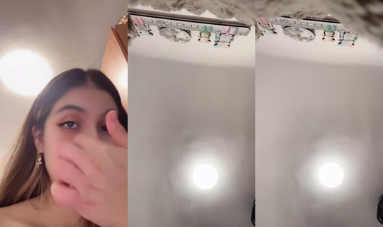 marce260401 Bigo Live — Oct 25, 2026, 6:51 PM
