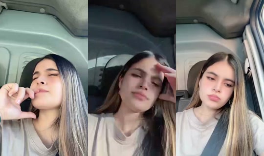 marce260401 Bigo Live — Oct 29, 2026, 3:44 PM