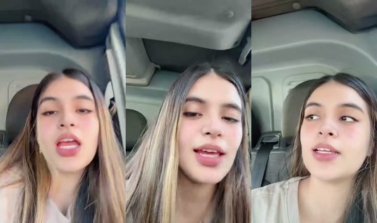 marce260401 Bigo Live — Oct 29, 2026, 3:59 PM