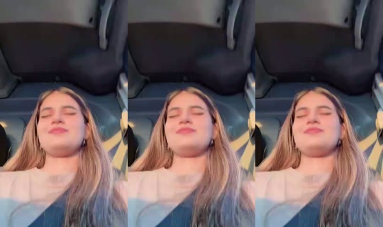 marce260401 Bigo Live — Oct 29, 2026, 4:58 PM