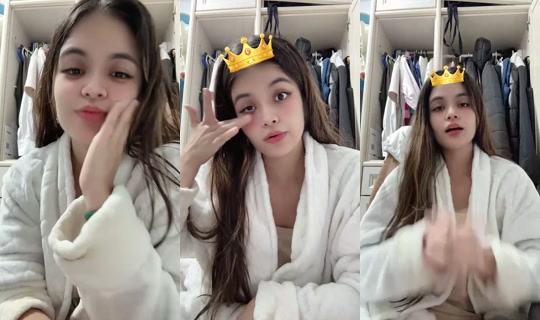 marce260401 Bigo Live — Oct 29, 2026, 9:02 PM